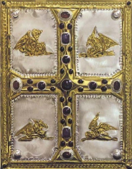 2005 – Istituto Barbarigo_Pagina_08